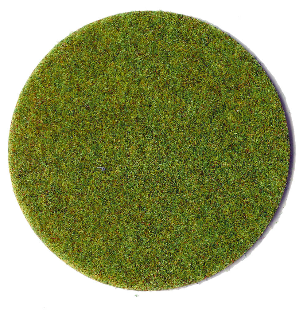 GR.FASER 3MM FRUHLING 20G
