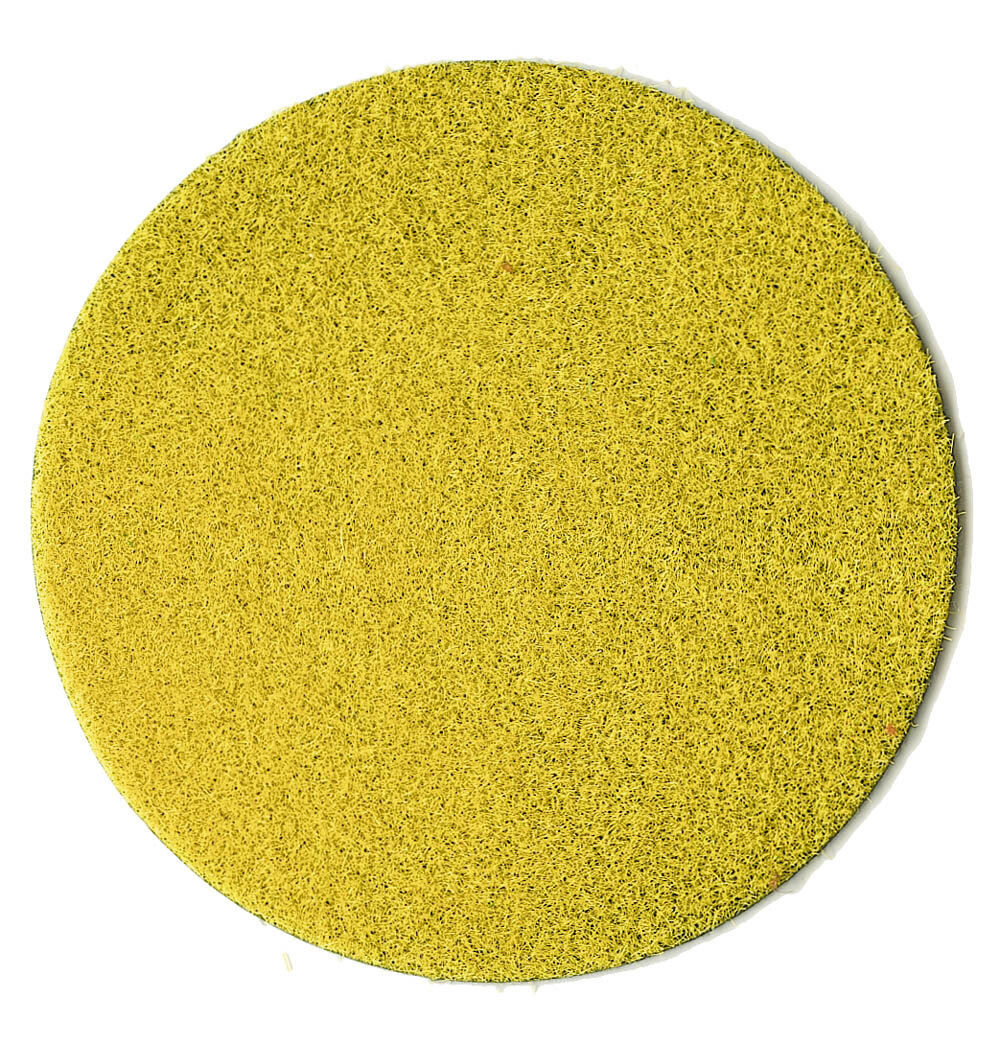 GR.FASER 3MM GELB 20G