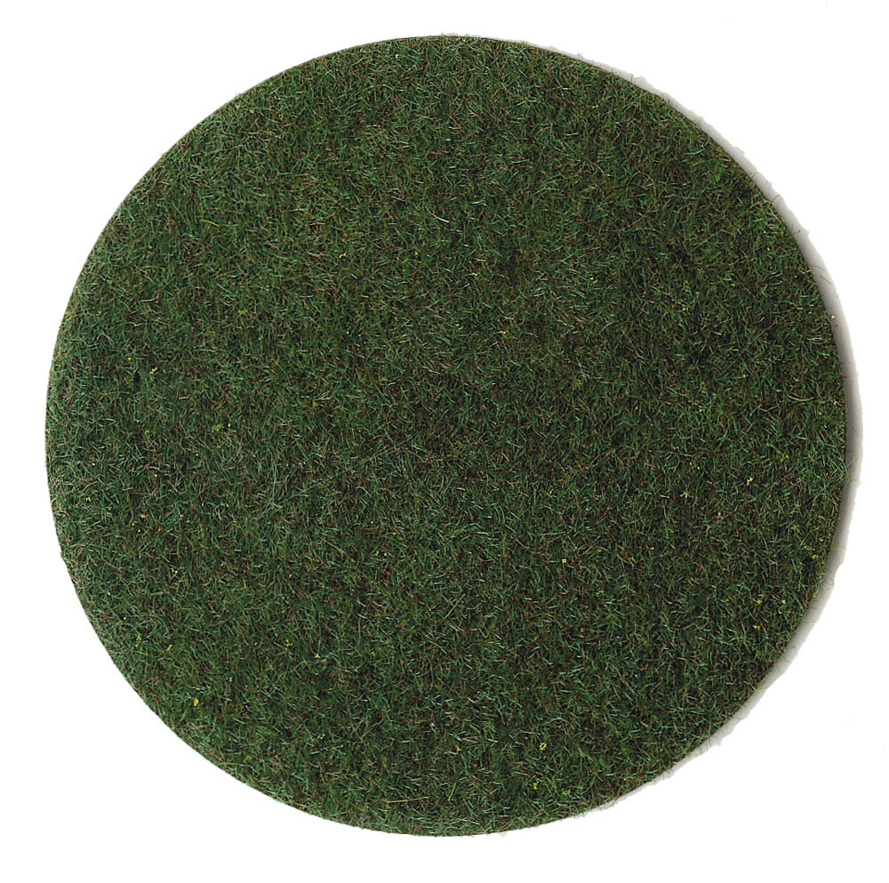 GR.FASER 3MM MOORBODEN20G