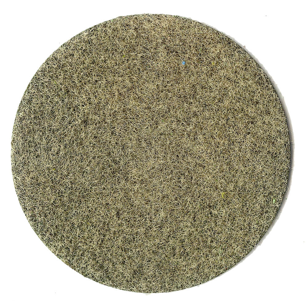 GR.FASER 3MM WINTERG.100G