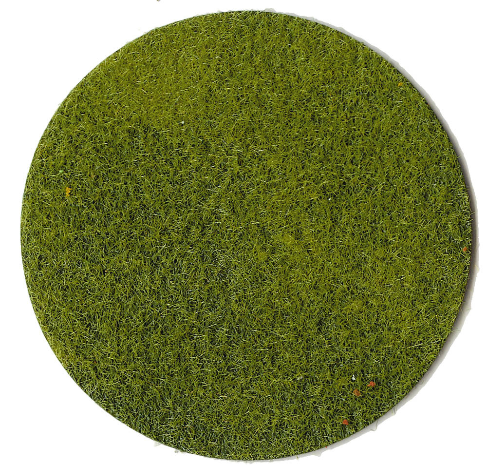 GR.FASER 3MM HELLGRUN 50G