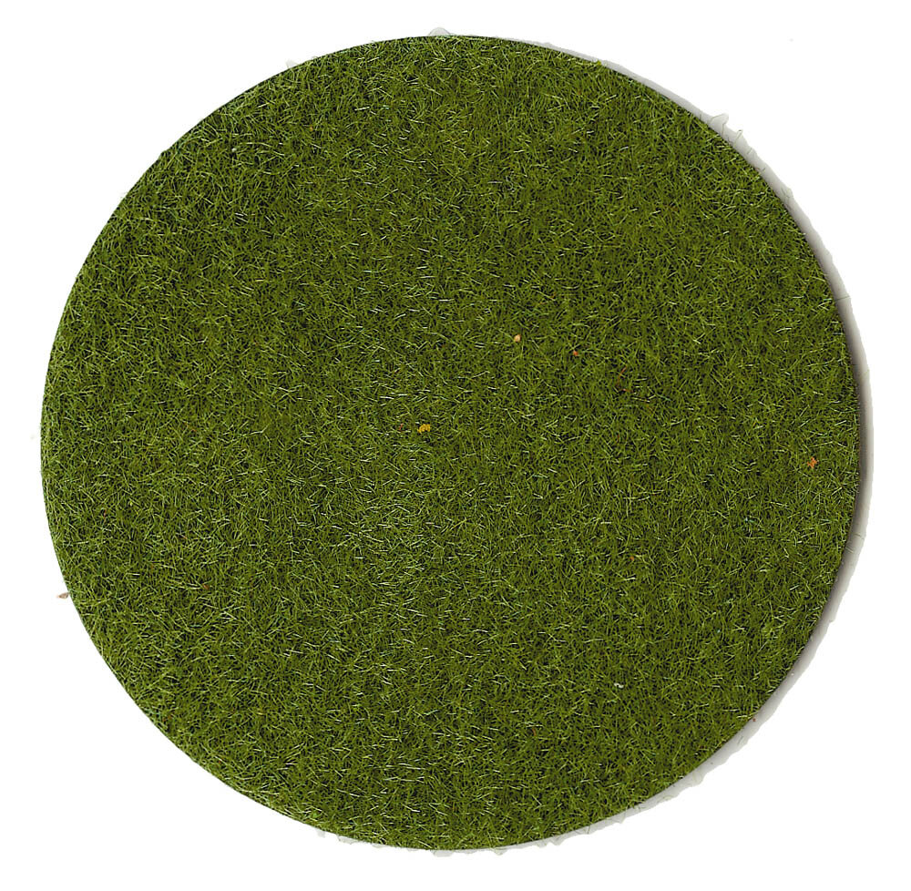 GR.FASER 3MM MIT.GRUN 50G