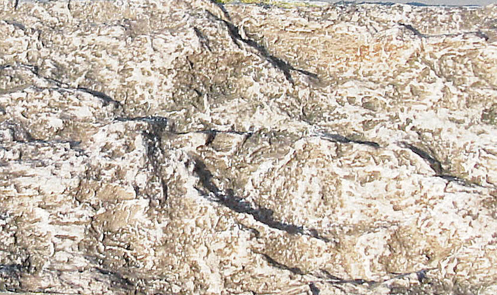 FELSFOLIE GRANIT 35X24CM