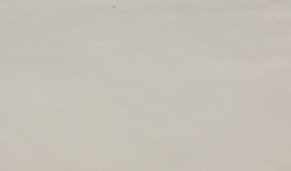 Landschaftsbau-Folie unbedruckt 60x120 cm