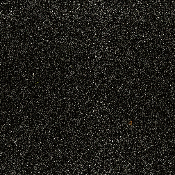 ASPHALT HO/N