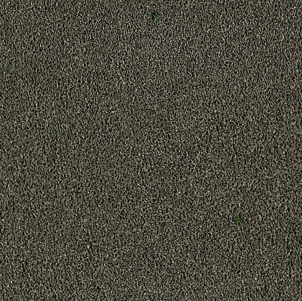 BETON HO/N