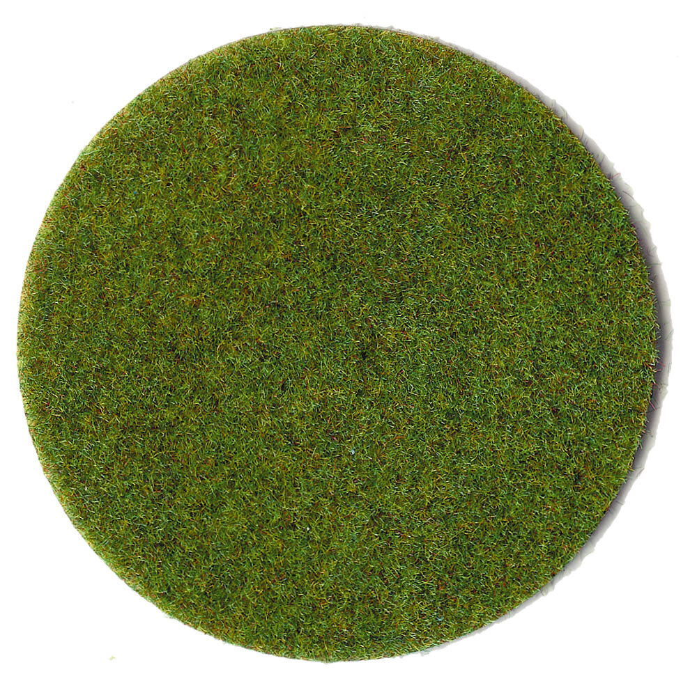 GRASMAT D.GRUN 100X300CM
