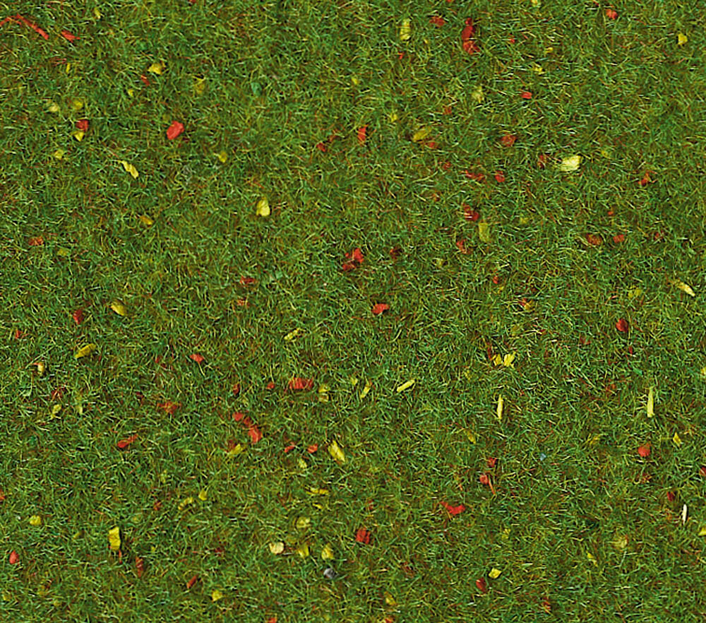 GRASMAT BL.WIESE100X200CM
