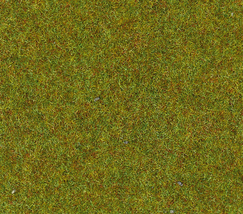 GRASMAT HERBST 75X100CM