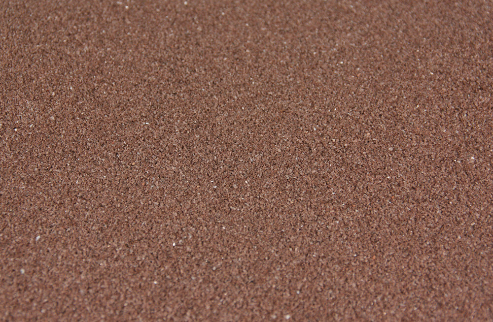 Steinschotter erdfarben, fein 200 g