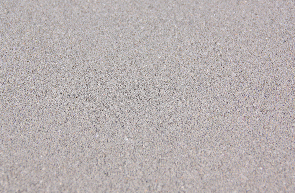 Steinschotter grau, fein 200 g