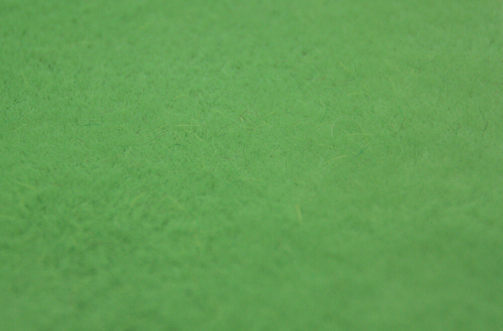 Grasfaser hellgrün, 50 g, 4,5 mm