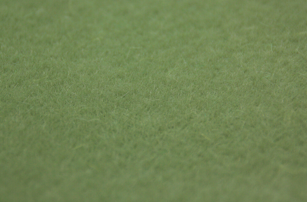 Grasfaser olive, 50 g. 4,5 mm