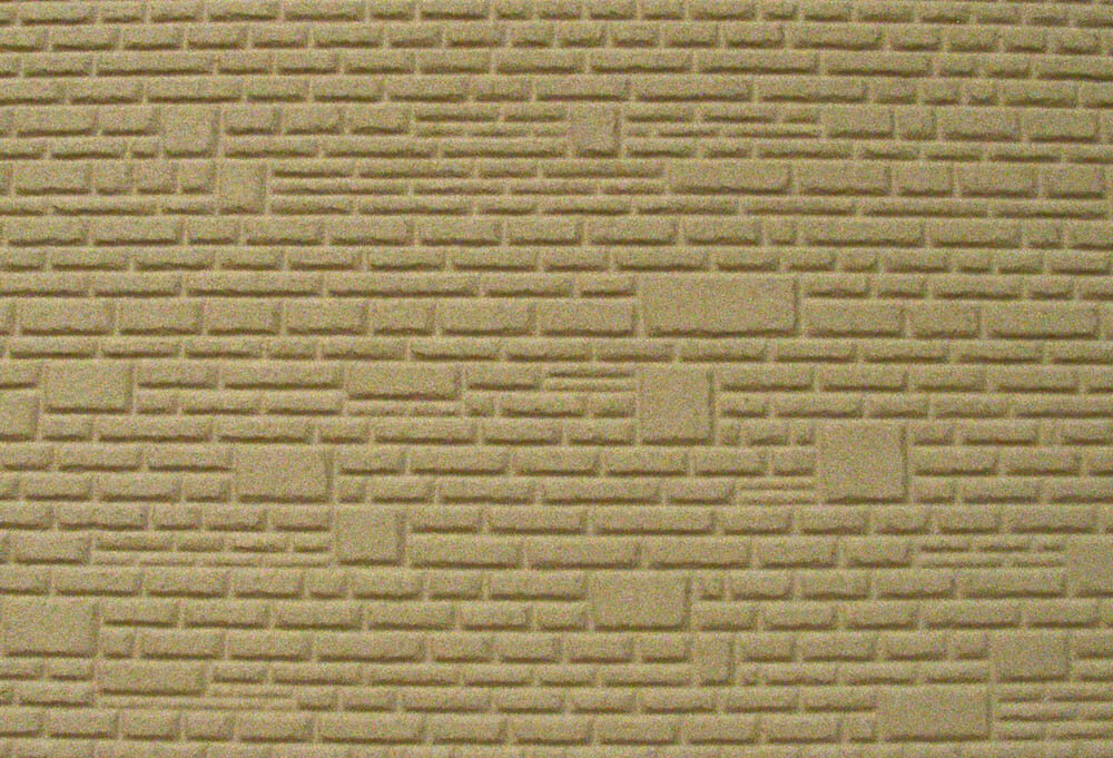 NATURSTEINMAUER HO
