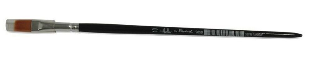 PENSEEL NO.10