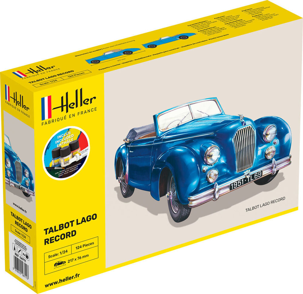 TALBOT LAGO RECORD (1)