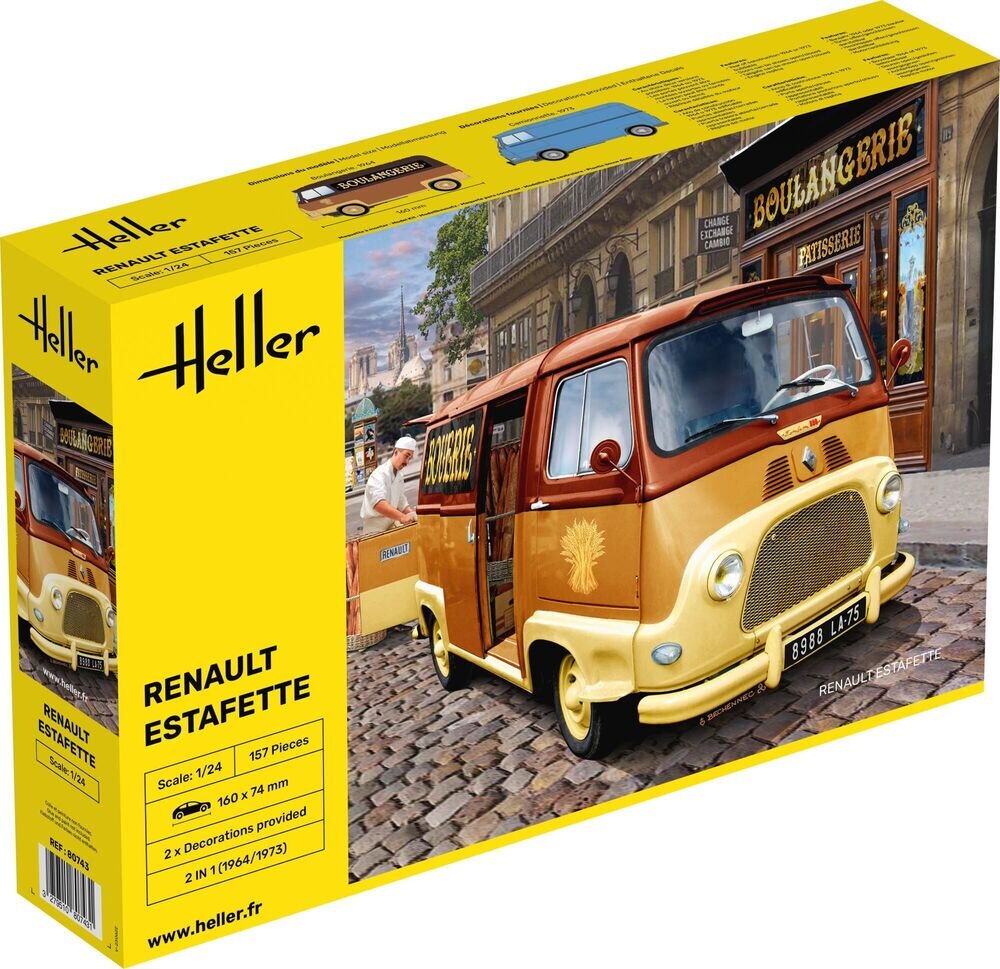 RENAULT ESTAFETTE (1)