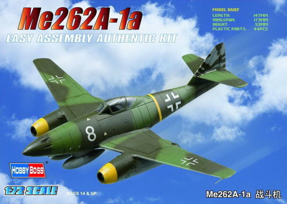 ME262A-2A 1:72 (1)