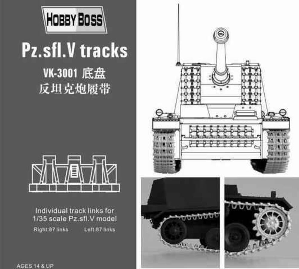 PZ.SFL.V.ST.EMIL TRA 1:35
