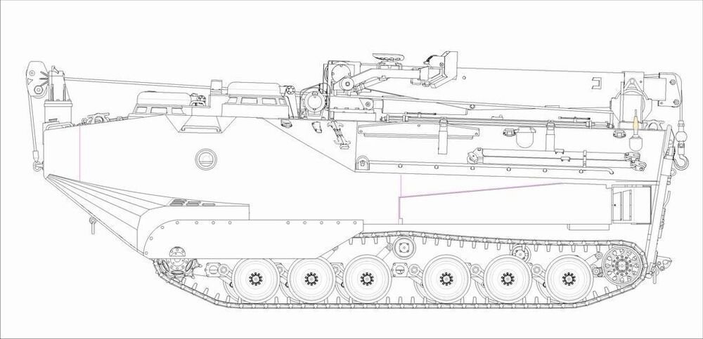 AAVP-7AI RAM/RS 1:35 (1)