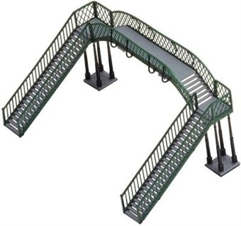 Footbridge