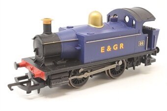 Country Flyer Train Set * Net Price *