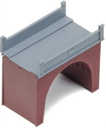 Brick Bridge