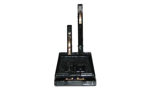 Power Connecting Clip