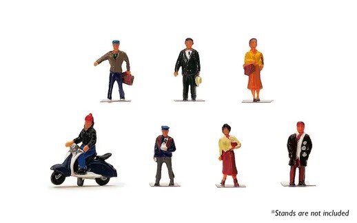 City People (1)
