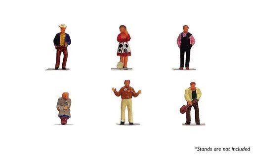 Farm People (1)