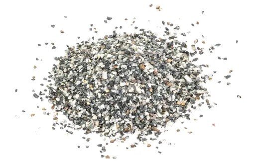 Ballast - Granite