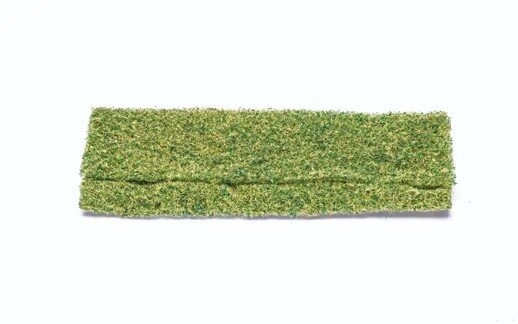 Foliage - Wild Grass (Light Green)