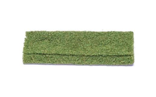 Foliage - Wild Grass (Dark Green)