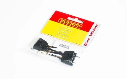 Track Link Wire Pack