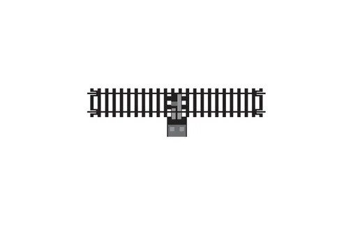 Power Track