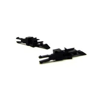 Pocket Coupling (Pack 10)