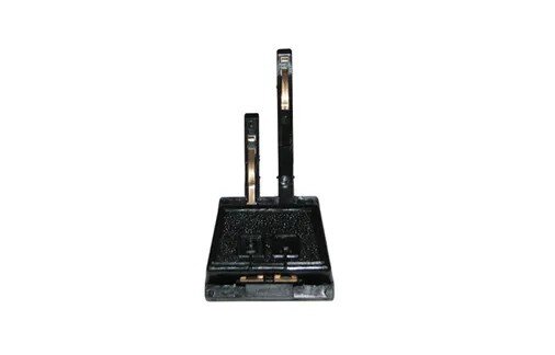 Digital Power Connecting Clip