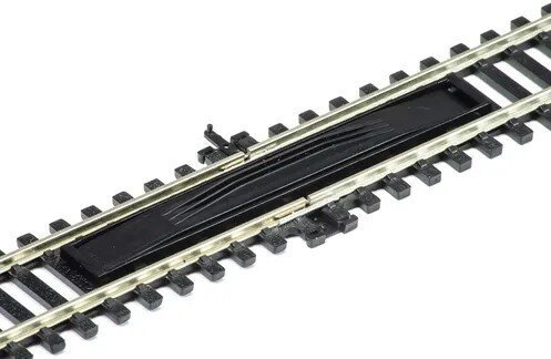 Uncoupler Unit