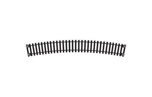 Curve - 4th Radius