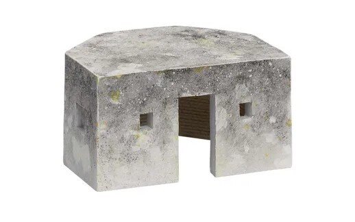Pillbox
