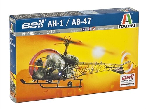 AH-1/AB-47