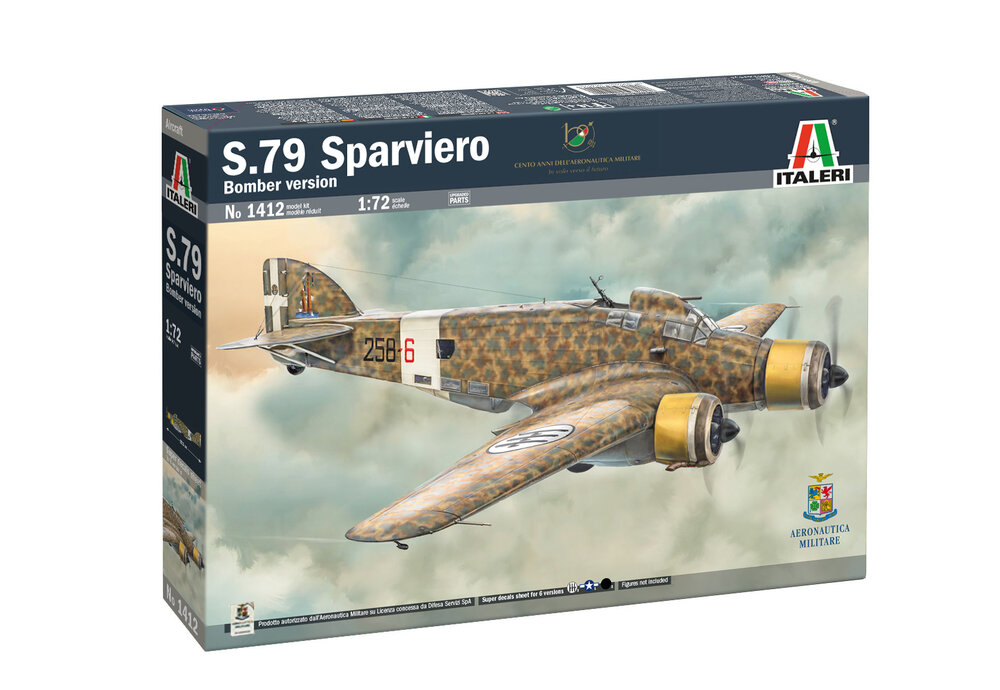 SM.79
