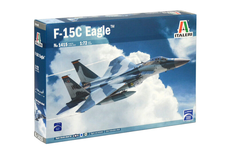 F-15C Eagle (3)