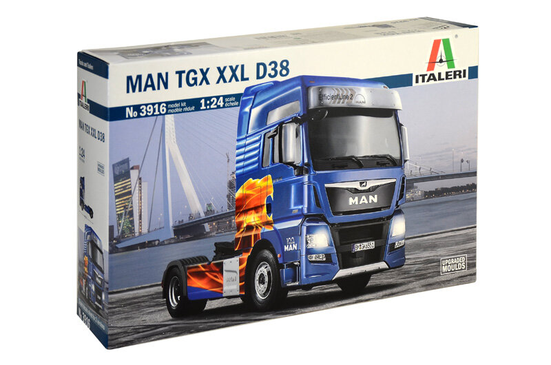 MAN TGX XXL (1)