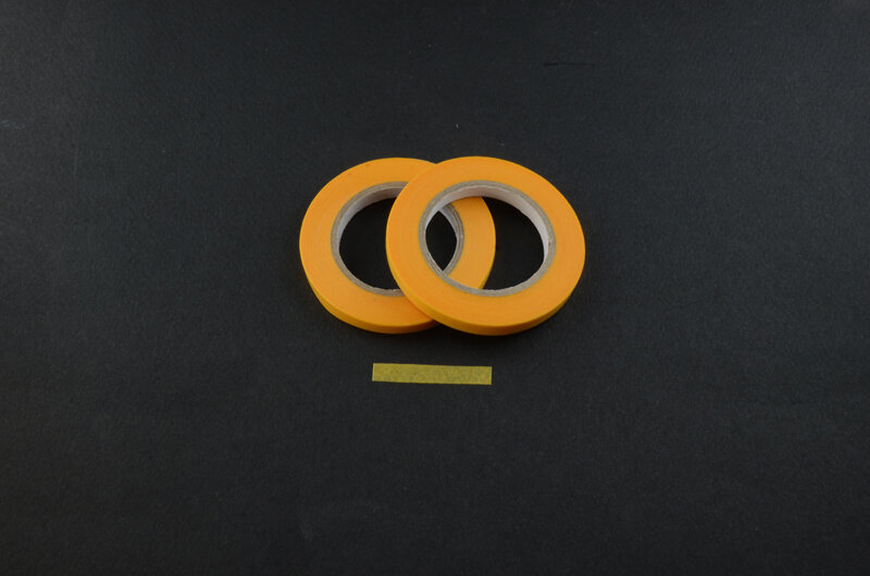 Precision Masking Tapes (2x) (1)