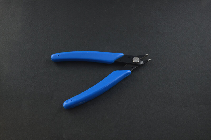 Professional Flush Cutter