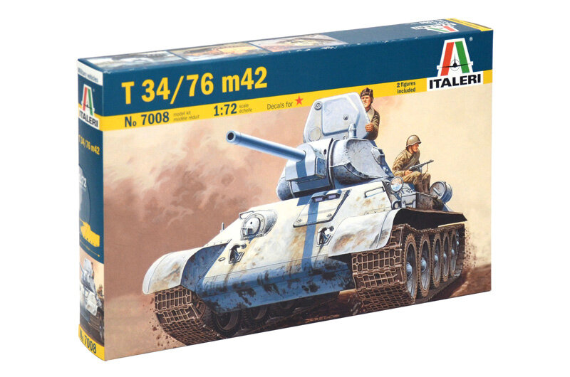 T 34/76 m42