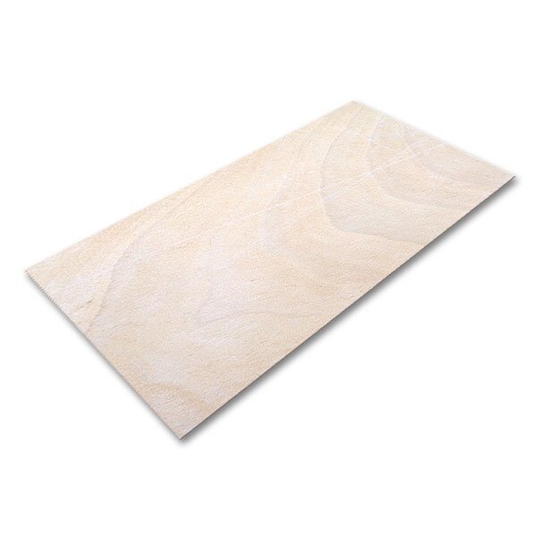BERKEN TRIPL.50X100 0,8MM
