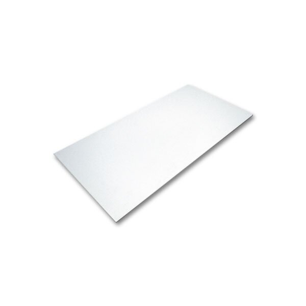 POLYSTYROL 25X50 4,0MM