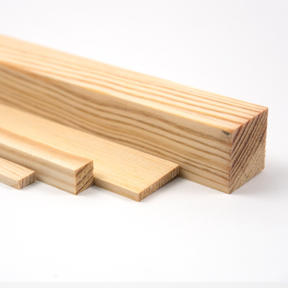 VUREN LATJE 4X10MM